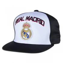 Escolha entre imagens o real madrid cf, madrid, logo png hd, armazene e faça o download como png. Real Madrid Caps Real Madrid Shop Madrid Store The Sports Ego