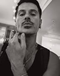 Nick San Pedro (@nicksanpedro) • Instagram photos and videos