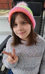 122112147664 Please add my daughter, she needs eggs from gifts please.