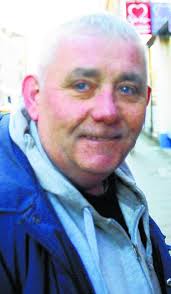 Street talk...What do you think?