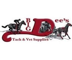 Big Dee S Coupons Save With Nov 2020 Deals Promotions