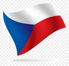 Learn vocabulary, terms and more with flashcards, games and other study tools. Czech Republic Prague Czech Republic Flag Free Transparent Png Clipart Images Download