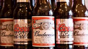 The main product of this brand haywards 5000, which. Ab Inbev Eyes Launching Two Non Alcoholic Beers In India