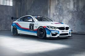 Bmw M4 Gt4 Bmw M4 Bmw Bmw M4 Coupe