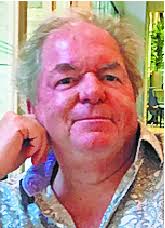 Timothy Bender Obituary