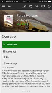 Hemos recopilado la lista de todos los juegos gratuitos para xbox one. Como Descargar Juegos A Tu Xbox One Desde Tu Telefono Steemit