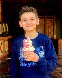Luca (given name), including a list of people with the given name luca. Luca Padovan Home Facebook