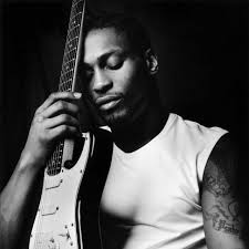 Previously, he dated singer angie stone. D Angelo S Voodoo 20 Years Later How Does It Feel Npr