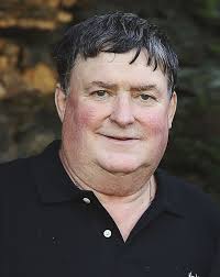 Obituary information for James E. Collins