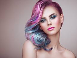Hair is a critical aspect of your personality if you type 'best reviewed hair salons near me' you will find that most of our partners are providing personal be it hair cutting, colouring or styling, our salon has always given best results. The Best Hair Coloring Salon Near Woodstock Ga