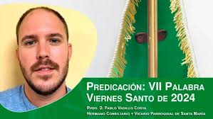 Tiempo para la reflexión