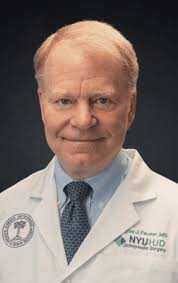 Find the Best Sports Medicine Doctors Near Me in Fairfield, CT