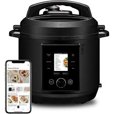 To achieve this, the ninja has two lids: Best Instant Pots And Electric Pressure Cookers In 2021