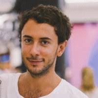 Justin Padgett Email & Phone Number