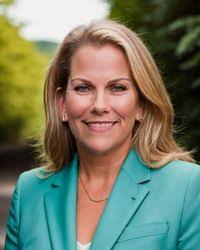 Farm Hands West: Fraser to lead Pistachio Growers;