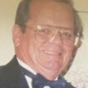 Munch Family Obituaries