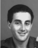 Shemer, Avi (Avraham)