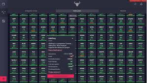 How to stake ada (₳) by choosing a good stake pool and get rewarded an additional ada (₳) in return! Learn To Stake Cardano Like A Pro Adafrog Frog