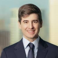 2900+ "Blane" profiles