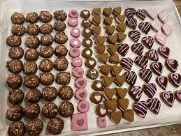 Check spelling or type a new query. How To Start A Dog Treat Business At Home Mint Notion