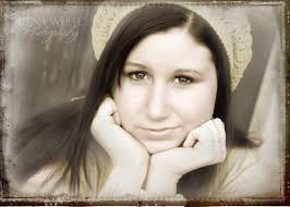 Rena White Photography