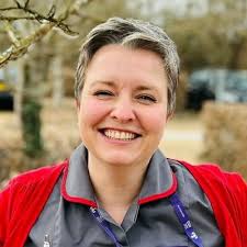 Melanie Tanner (@Melanie98446187)