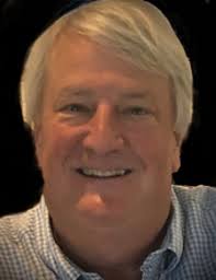 John William Justice , Iii Obituary October 4, 2019