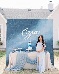 Ideas Para Baby Shower Drive Thru Fiestas Tematicas Ideas Para 15 Anos Fiestas Infantiles De Moda