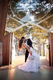 Pop The Champagne Bridal Poses Wedding Gowns Mermaid Wedding Photography