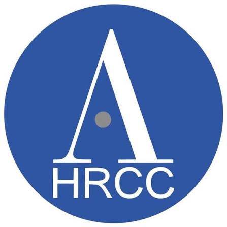 AHRCC (@ahrcc_ok) • Instagram photos and videos