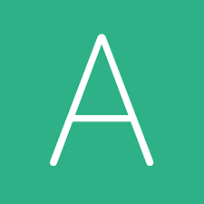 ▻ chat to learn english. Andy English Speaking Bot 3 0 0 Apk By Zto Labs Details