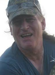 Jeffrey Muszynski Obituary