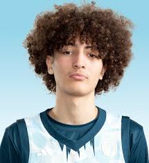 Adam Oumiddoch - NBADraft.net