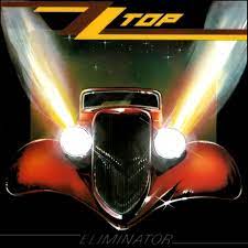 Zz top's rich history became the subject of a box set release the following year. Zz Top Logo Wallpapers Wallpaper Cave