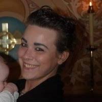 Catherine "Cat" Webster