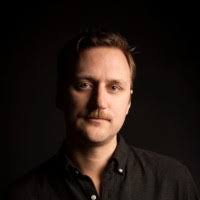 Search stanley olszewski biographies to add to your family tree. Michael Seay Artist Relations Specialist Audio Ux Linkedin
