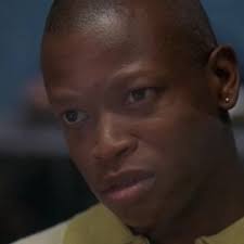 Dangello Wallace Daisy