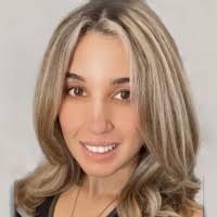 9500+ "Brittani" profiles