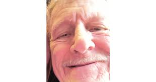 Craig Mott Obituary (1947