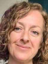 Rate & Review Caroline Dickson