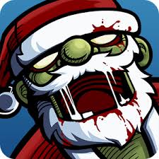 Full Zombie Age 3 V1 1 2 Mod Apk Unlimited Money Ammo Unlocked Adfree Android Games Download Zombie Age Zombie Age 3 Zombie