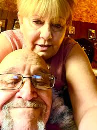 Larry Jack Kemp Obituary December 6, 2024