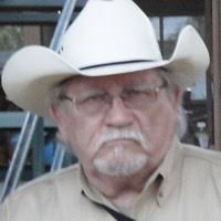 William 'Bill' F. Nagy Obituary (2022)