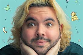 Dean T. Beirne: Fated to Pretend