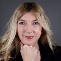 200+ Profile mit dem Suchbegriff „Hein“