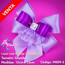 Lazo Lazos Con Cinta Lazos De Cinta Lazos De Tela Lazos Para El Cabello Lazos Para El Pelo Lazos Pa Monos Para Ninas Lazos De Cinta Monos De Liston