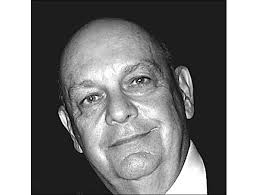 JOEL WILDER Obituary (1934