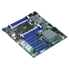 We have 1 gigabyte b550m ds3h manual available for free pdf download: Asrock Rack Wc621d8a 2t Carte Mere Asrock Sur Ldlc