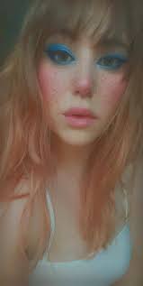 hiii. what kind of bender am I?