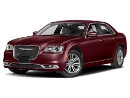Image result for Velvet Red 2023 Chrysler